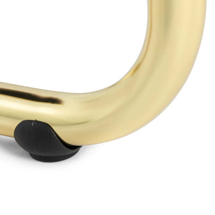 303607-x12.jpg (2946390) 