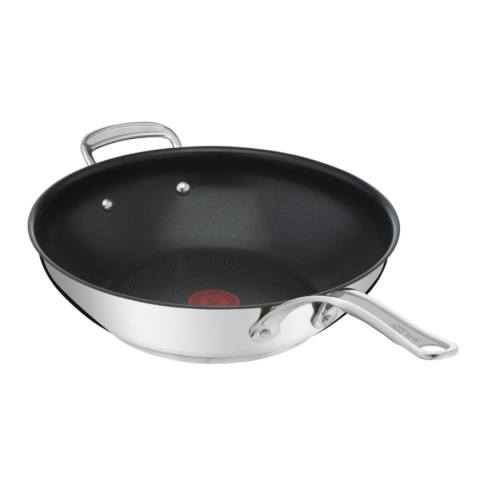 Jamie Oliver by Tefal Cook's Classic Wokpan Ø 30 cm