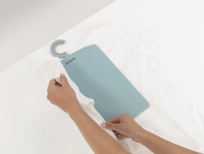 Brabantia Vouwplank voor Wasgoed