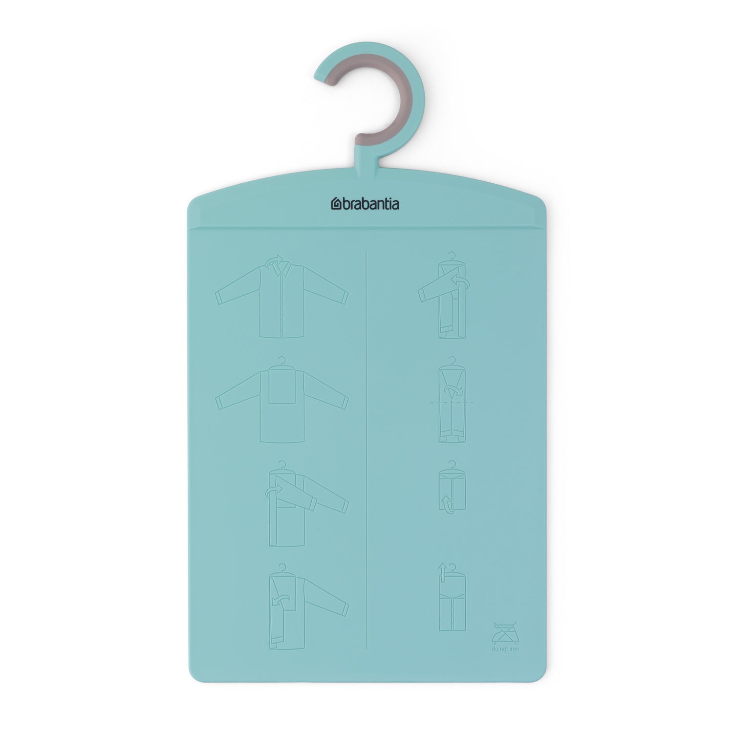 Brabantia Vouwplank voor Wasgoed