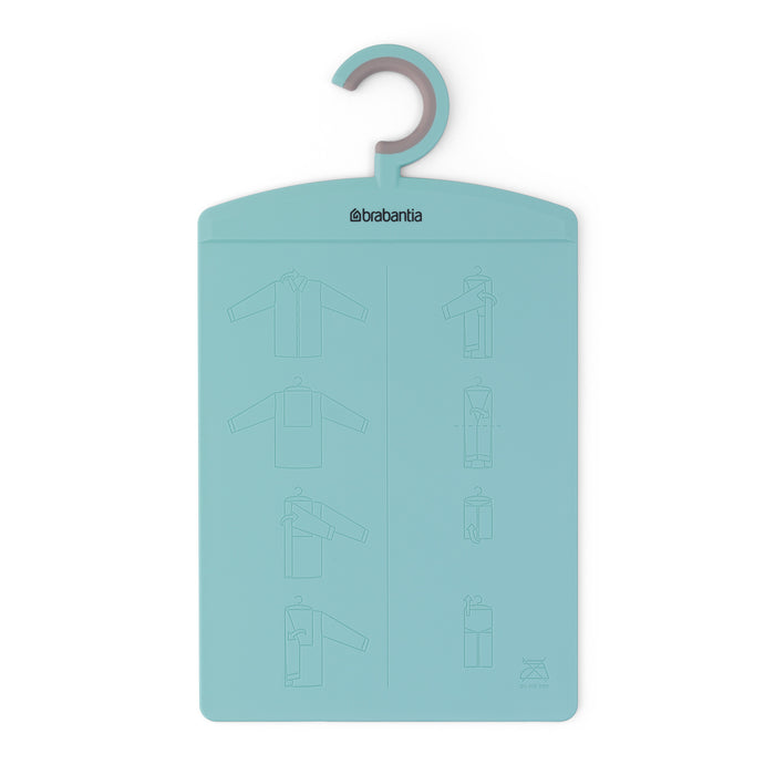 Brabantia Vouwplank voor Wasgoed