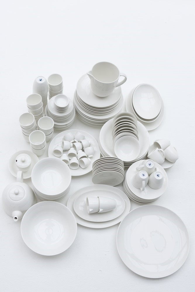 vtwonen Schaal Ø 25 cm