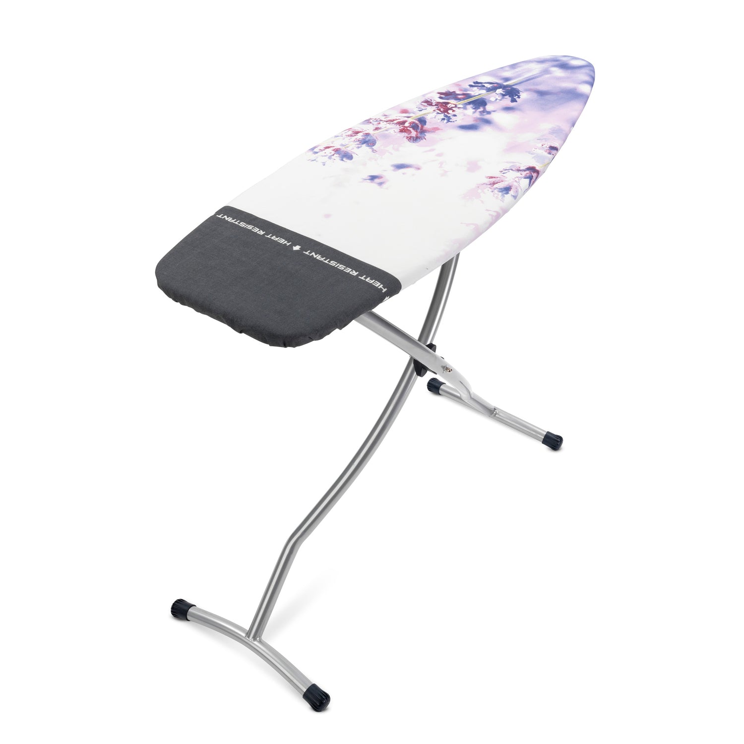 Brabantia Ellips Strijkplank 135 x 45 cm