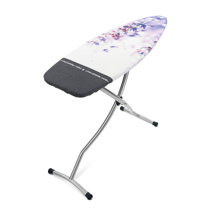 Brabantia Ellips Strijkplank 135 x 45 cm