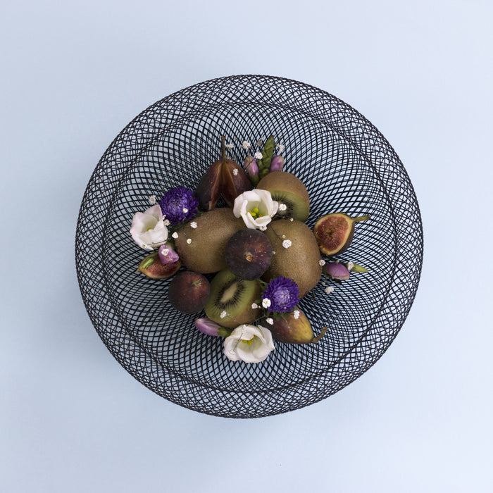 FEST Amsterdam Marais L Schaal