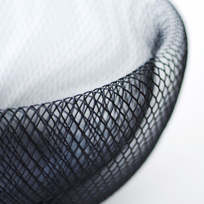 FEST Amsterdam Marais L Schaal