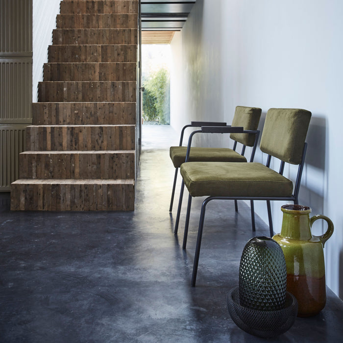 156608-x3.jpg (2946519) 