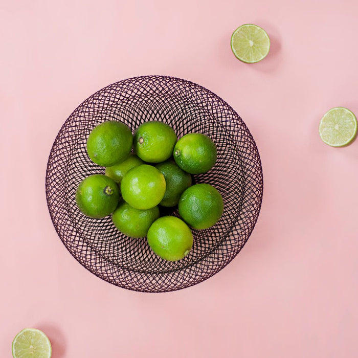 FEST Amsterdam Marais L Schaal