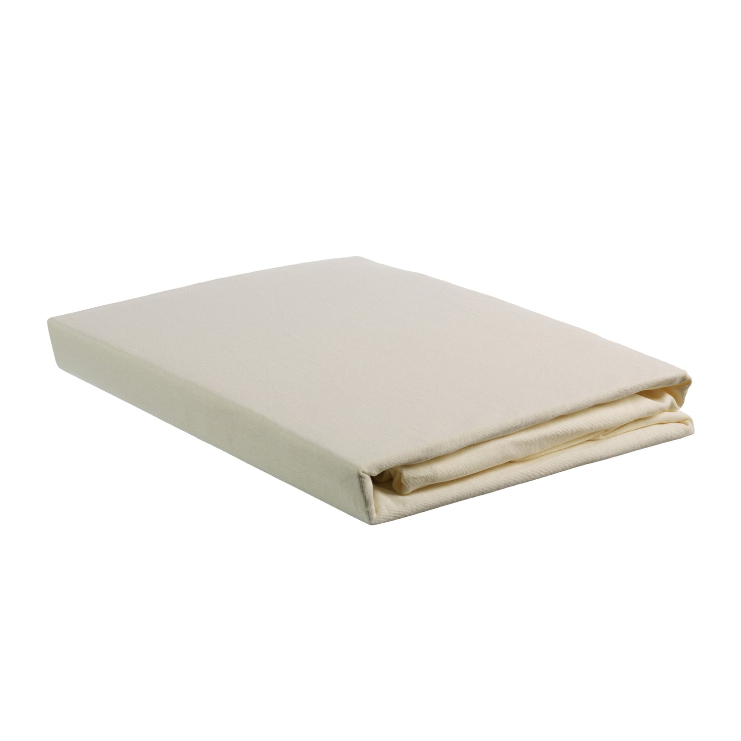 Beddinghouse Jersey Hoeslaken 140 x 220 cm