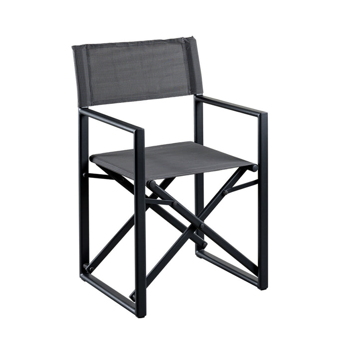 Suns Director Tuinstoel