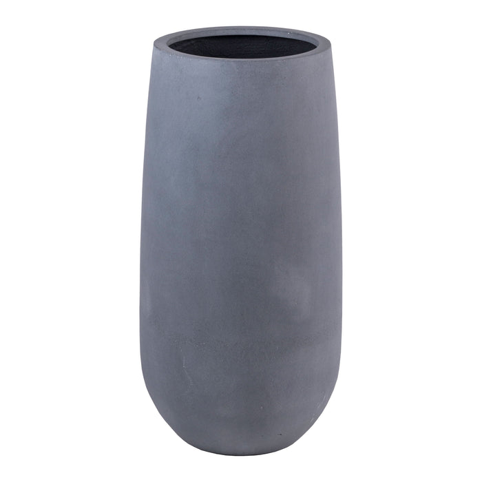 Vase The World Idaho Plantenbak S