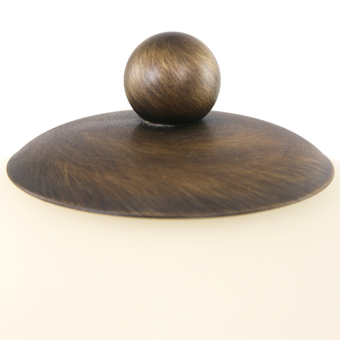 83895cbd-8382-42e2-b689-050734bf4c9f-afbeelding4.jpg (2946843) 