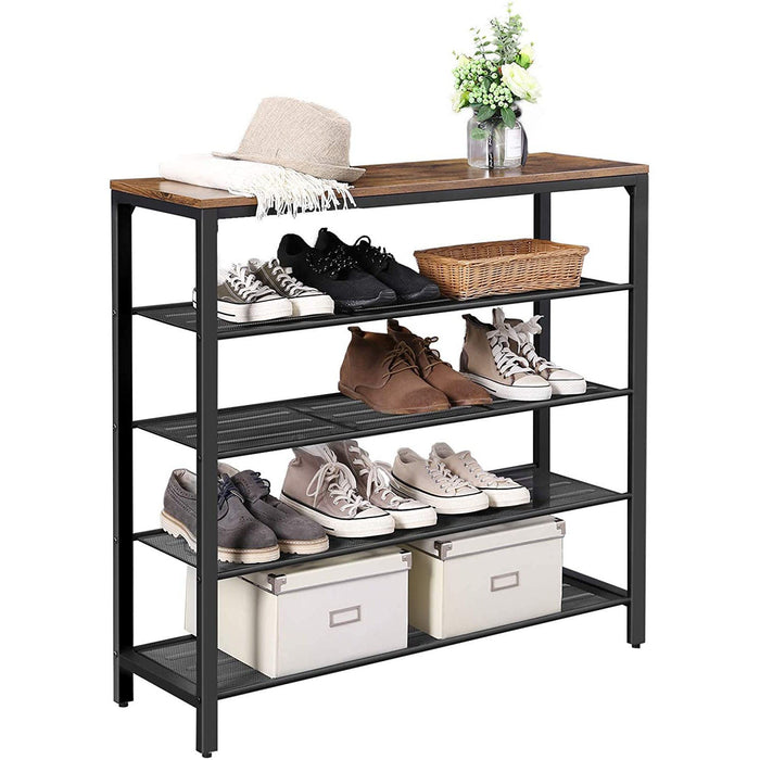 272063e7-0308-4a0a-9671-a4287ece9e84-afbeelding12.jpg (2948302) 