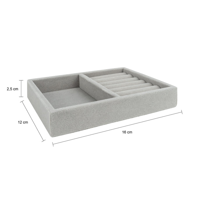 52a7572a-26b0-49da-b813-80266c05a899-afbeelding3.jpg (2949092) 