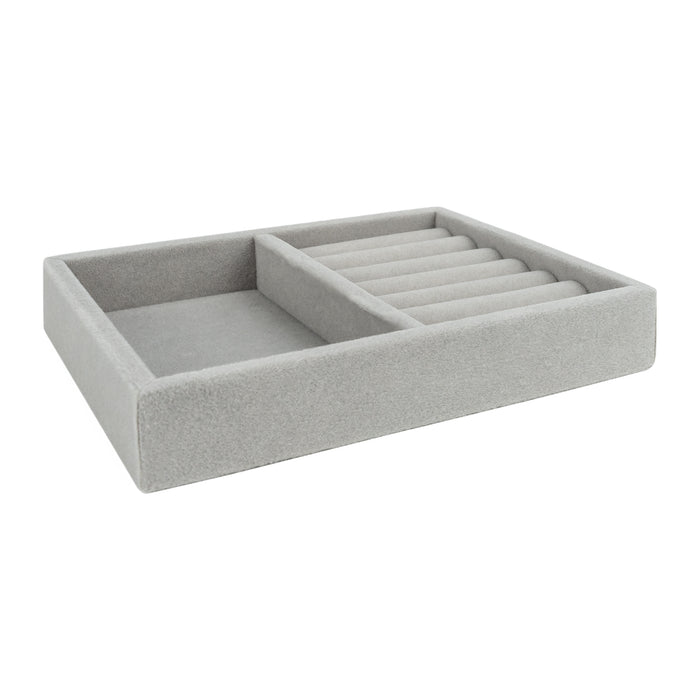 52a7572a-26b0-49da-b813-80266c05a899-afbeelding5.jpg (2949094) 