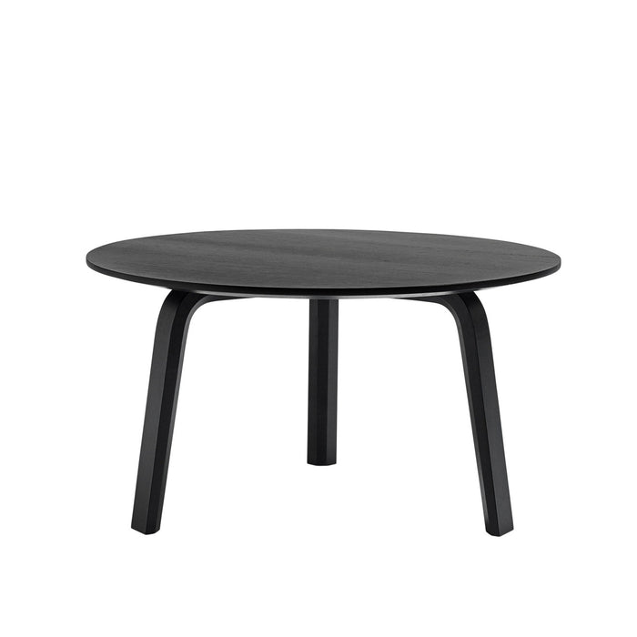 HAY Bella Salontafel H 32 x Ø 60 cm
