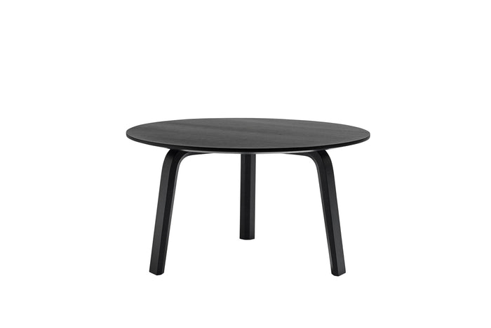 HAY Bella Salontafel H 32 x Ø 60 cm