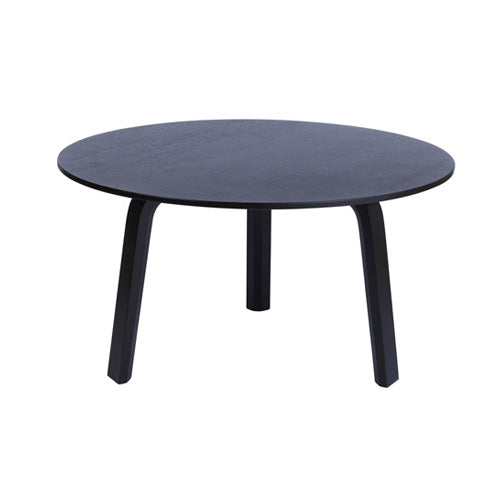 HAY Bella Salontafel H 32 x Ø 60 cm
