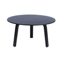 HAY Bella Salontafel H 32 x Ø 60 cm