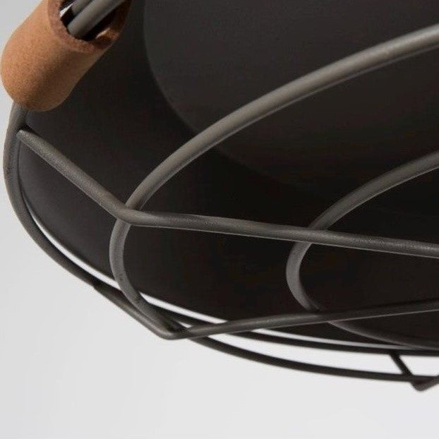 Zuiver Dek 40 Hanglamp