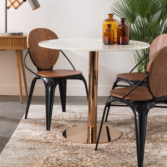 186609-x11.jpg (2949452) 