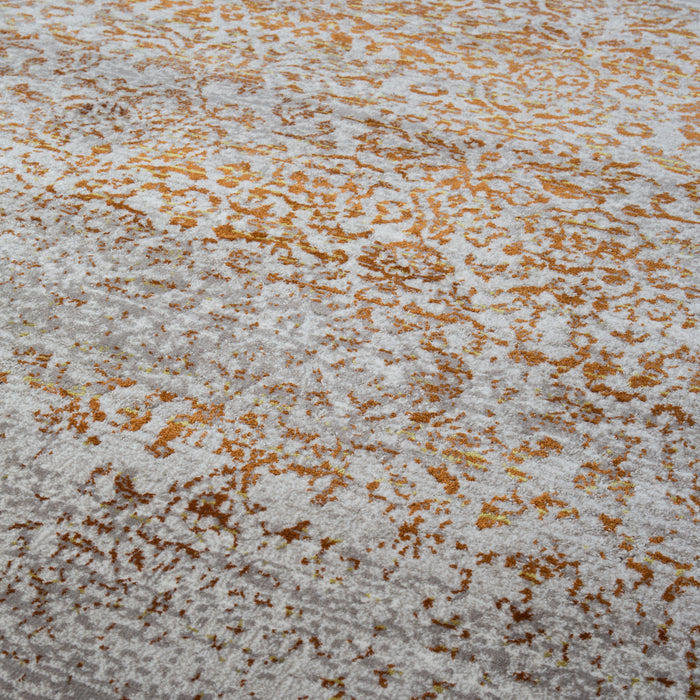 186609-x3.jpg (2949454) 