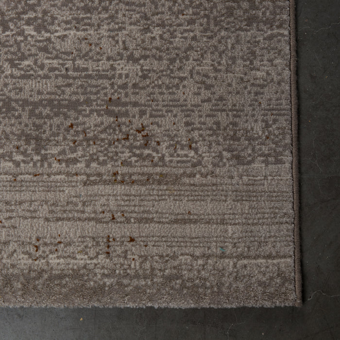 186609-x6.jpg (2949457) 