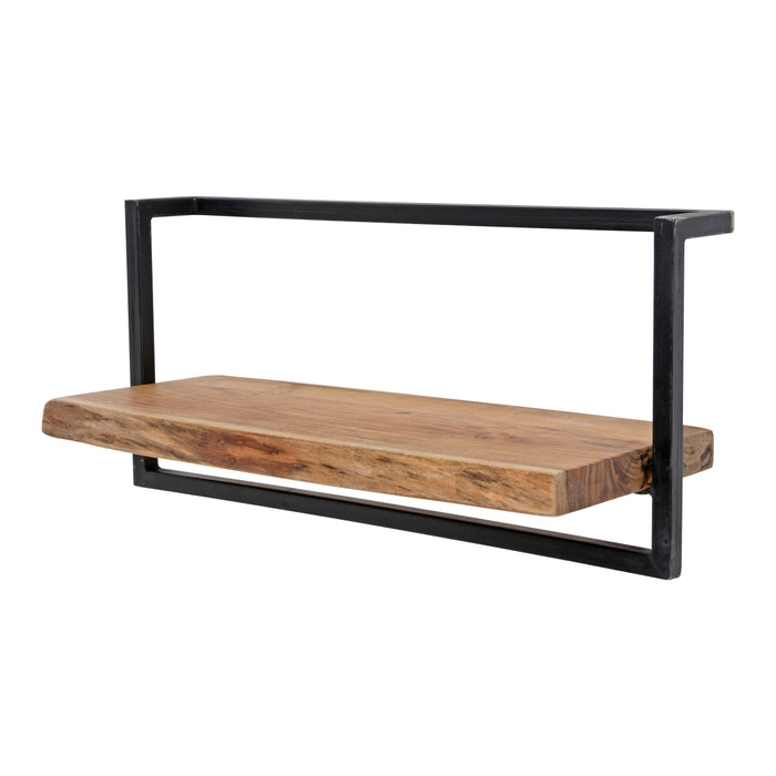 253609-x0.jpg (2949517) 