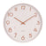 Karlsson Pure Wandklok Ø 40 cm
