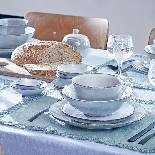 Mica Decorations Tabo Schaal Ø 30,5 cm