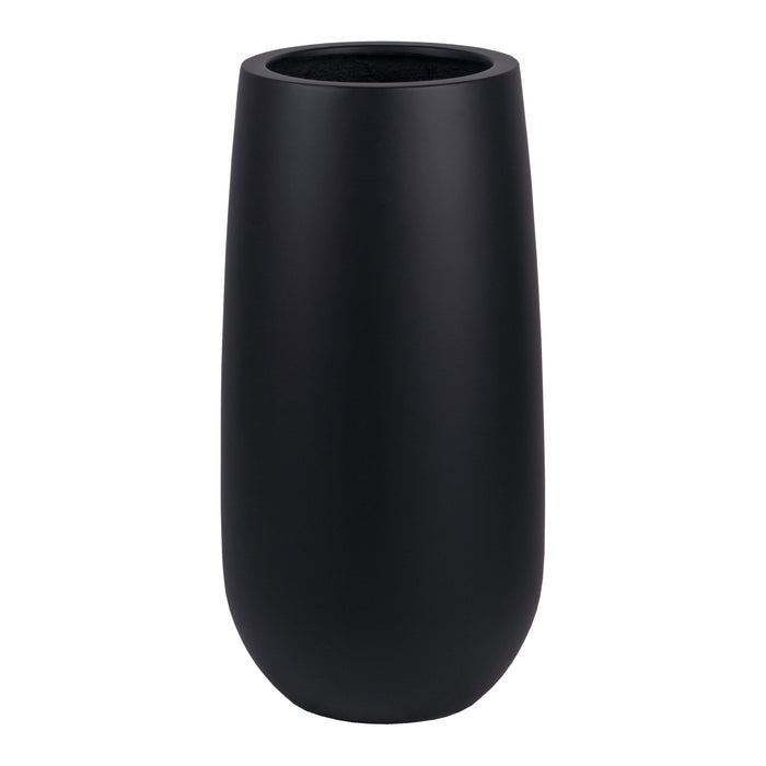 Vase The World Idaho Plantenbak S