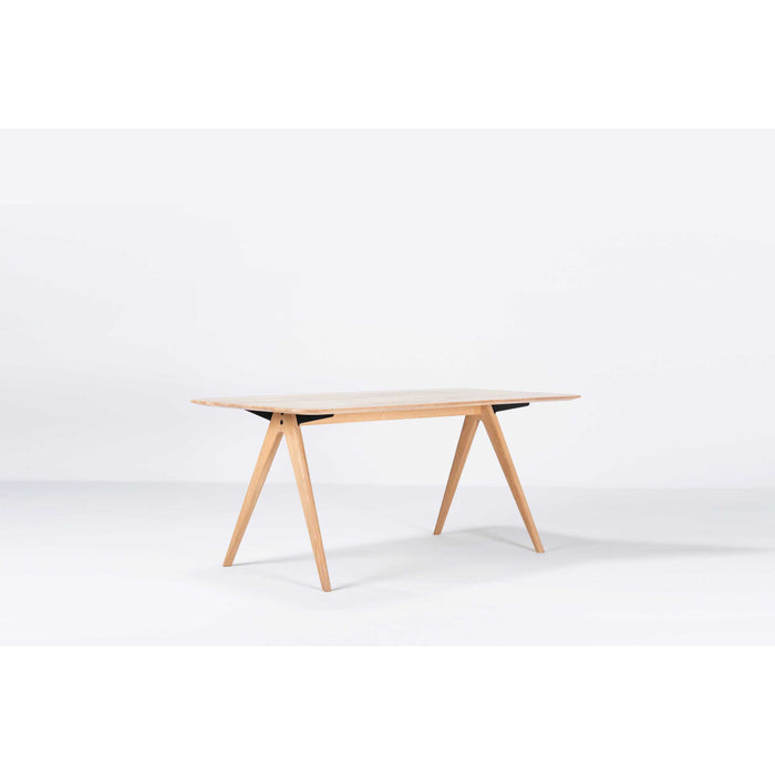 3d7faddd-7f5e-4c3e-82aa-90dc6acc4b17-afbeelding3.jpg (2950472) 