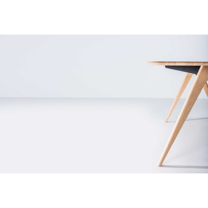 3d7faddd-7f5e-4c3e-82aa-90dc6acc4b17-afbeelding4.jpg (2950473) 