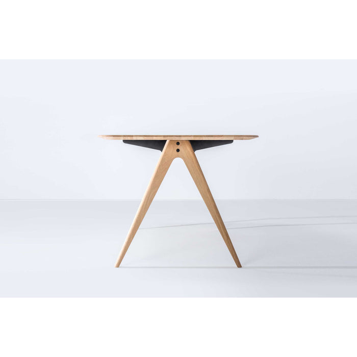 3d7faddd-7f5e-4c3e-82aa-90dc6acc4b17-afbeelding5.jpg (2950474) 