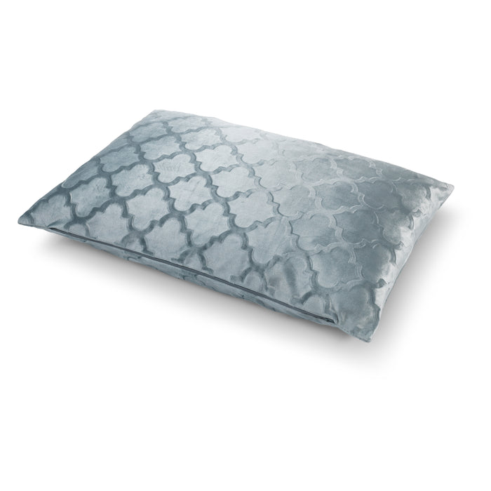 c3fea683-f70c-4e13-ac0b-b72c043f4e88-afbeelding3.jpg (2950801) 