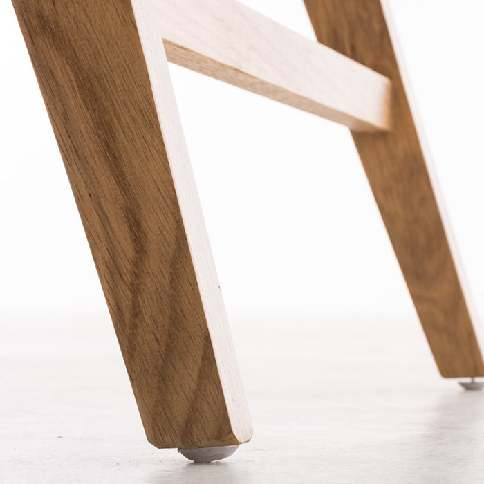 8a9b8b26-a47f-454f-8f05-b5aafa04abab-afbeelding8.jpg (2951313) 