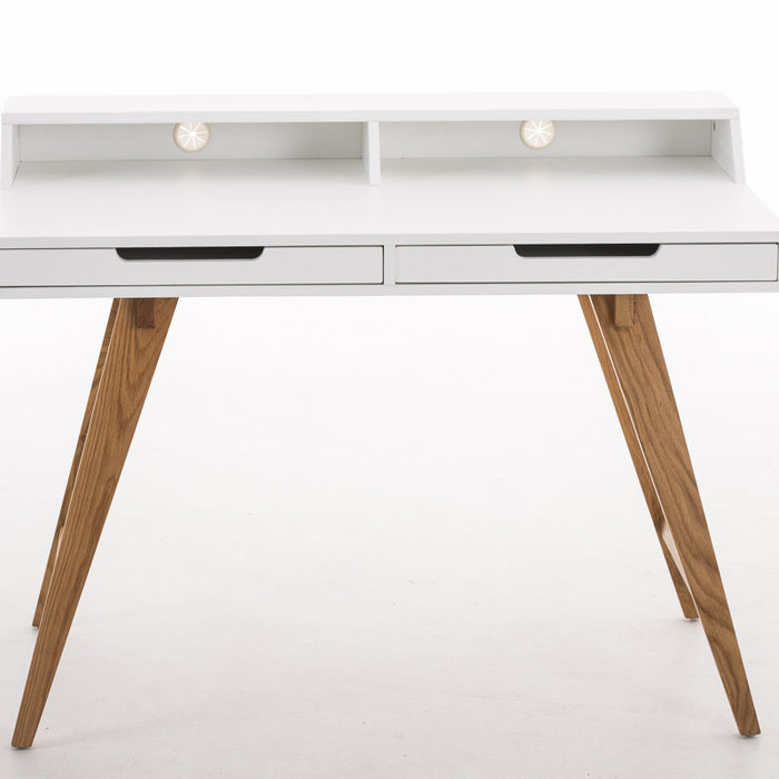 8a9b8b26-a47f-454f-8f05-b5aafa04abab-sfeerbeeld.jpg (2951315) 