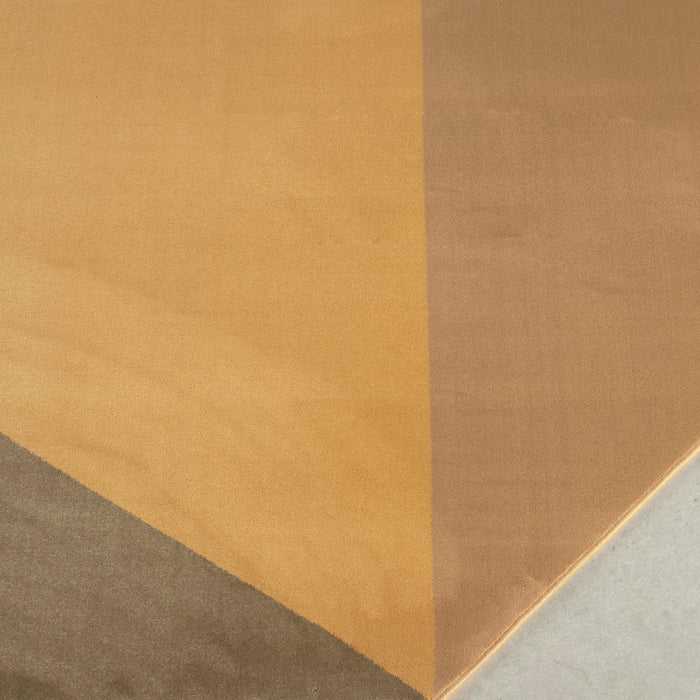 302609-x2.jpg (2952023) 