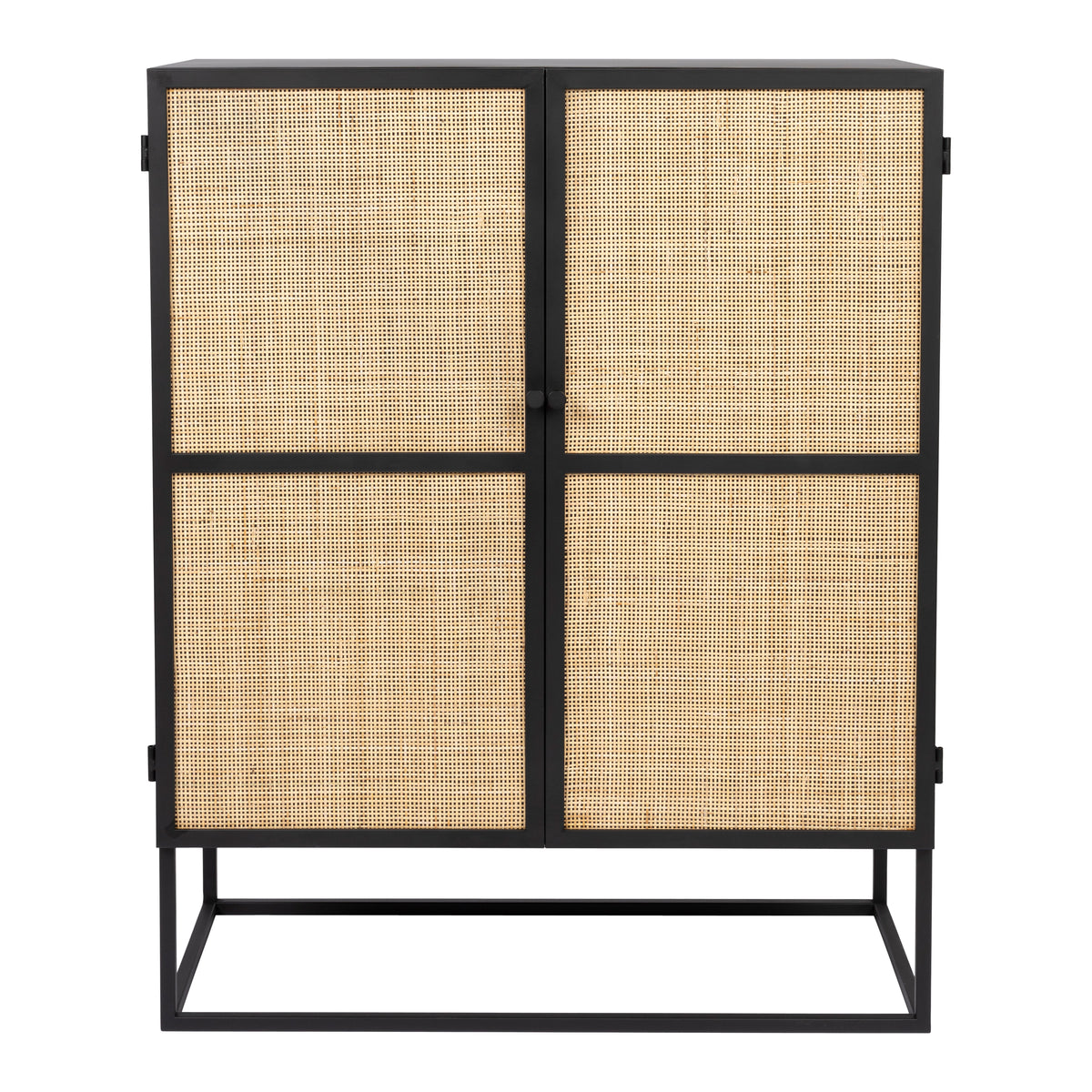 312609-x0.jpg (2952069) 