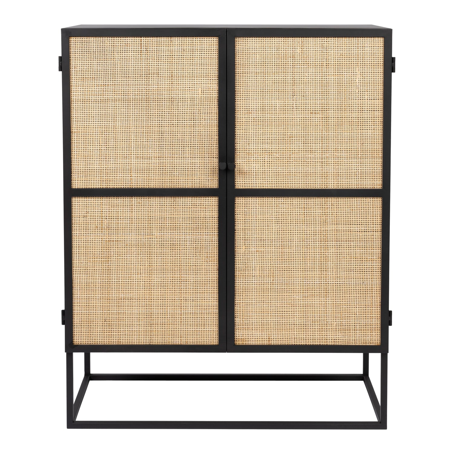 312609-x0.jpg (2952069) 