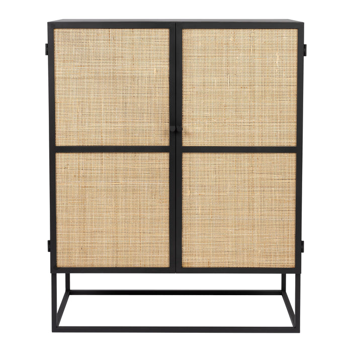 312609-x0.jpg (2952069) 