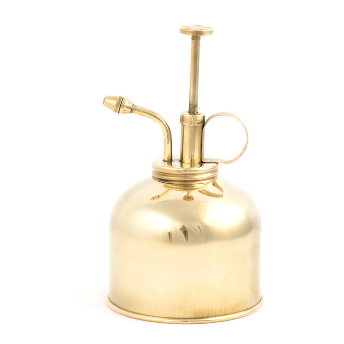 Kikkerland Plantenspuit