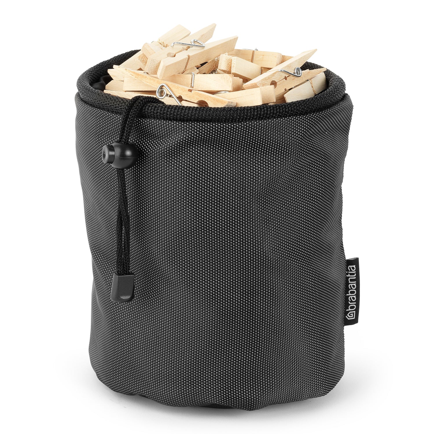 Brabantia Wasknijpertasje