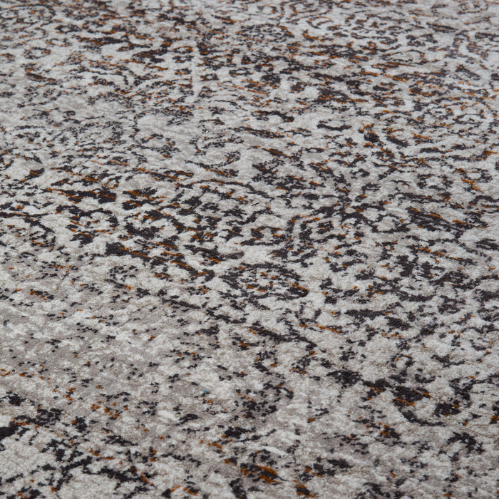 Zuiver Magic Vloerkleed Autumn