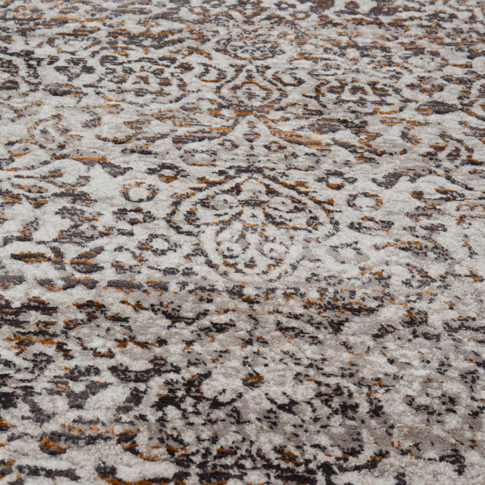 Zuiver Magic Vloerkleed Autumn