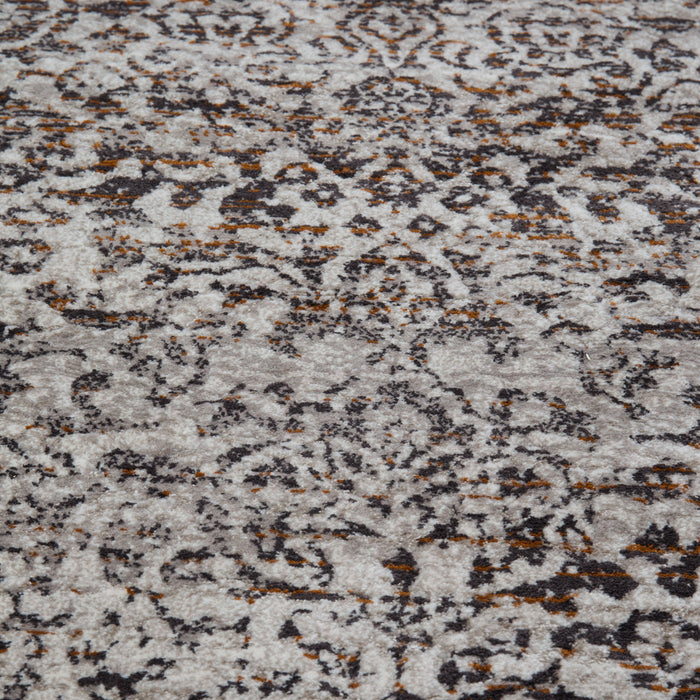 Zuiver Magic Vloerkleed Autumn