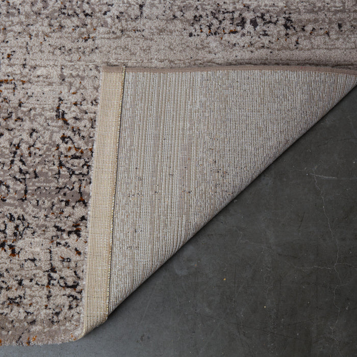 Zuiver Magic Vloerkleed Autumn