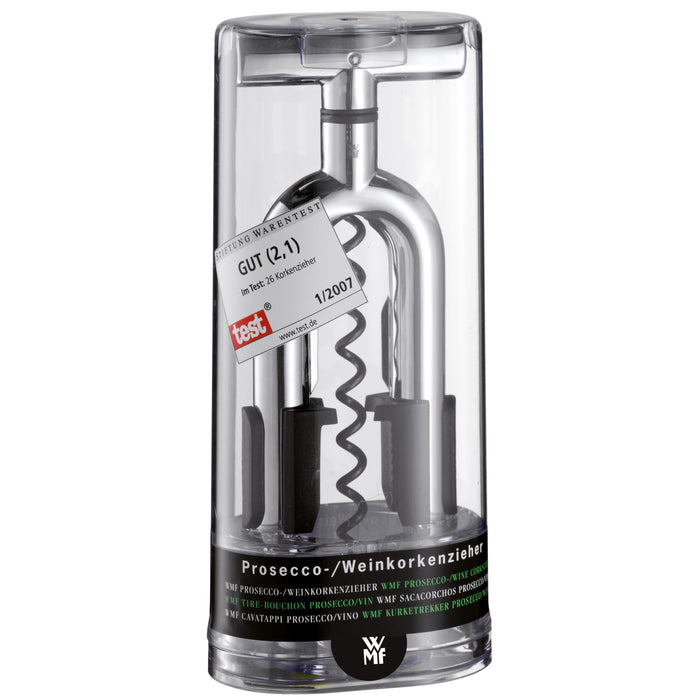 WMF Vino Kurkentrekker