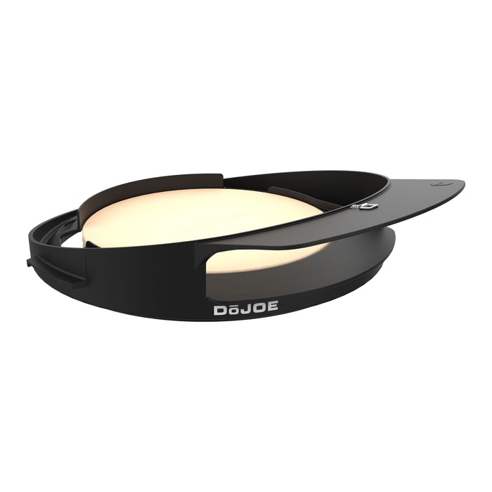 Kamado Joe DoJo Pizzasteen