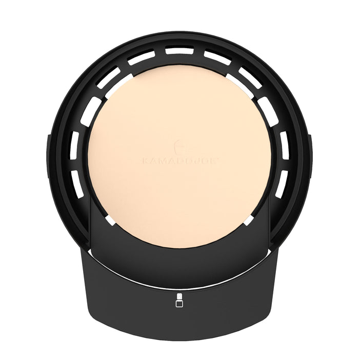 Kamado Joe DoJo Pizzasteen